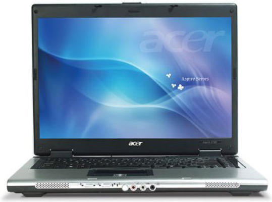 Acer aspire 3690 drivers download