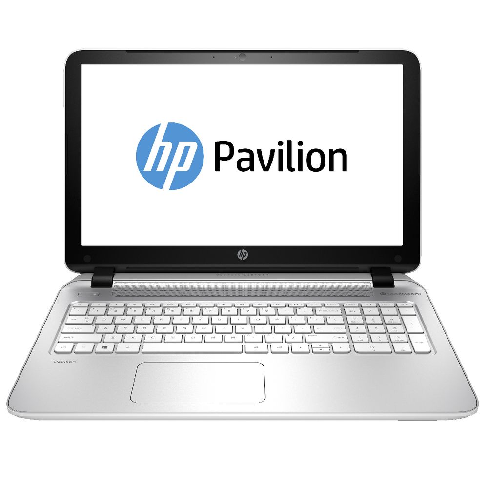 Hp Pavilion Dv7 Drivers Windows 7 64-bit Download
