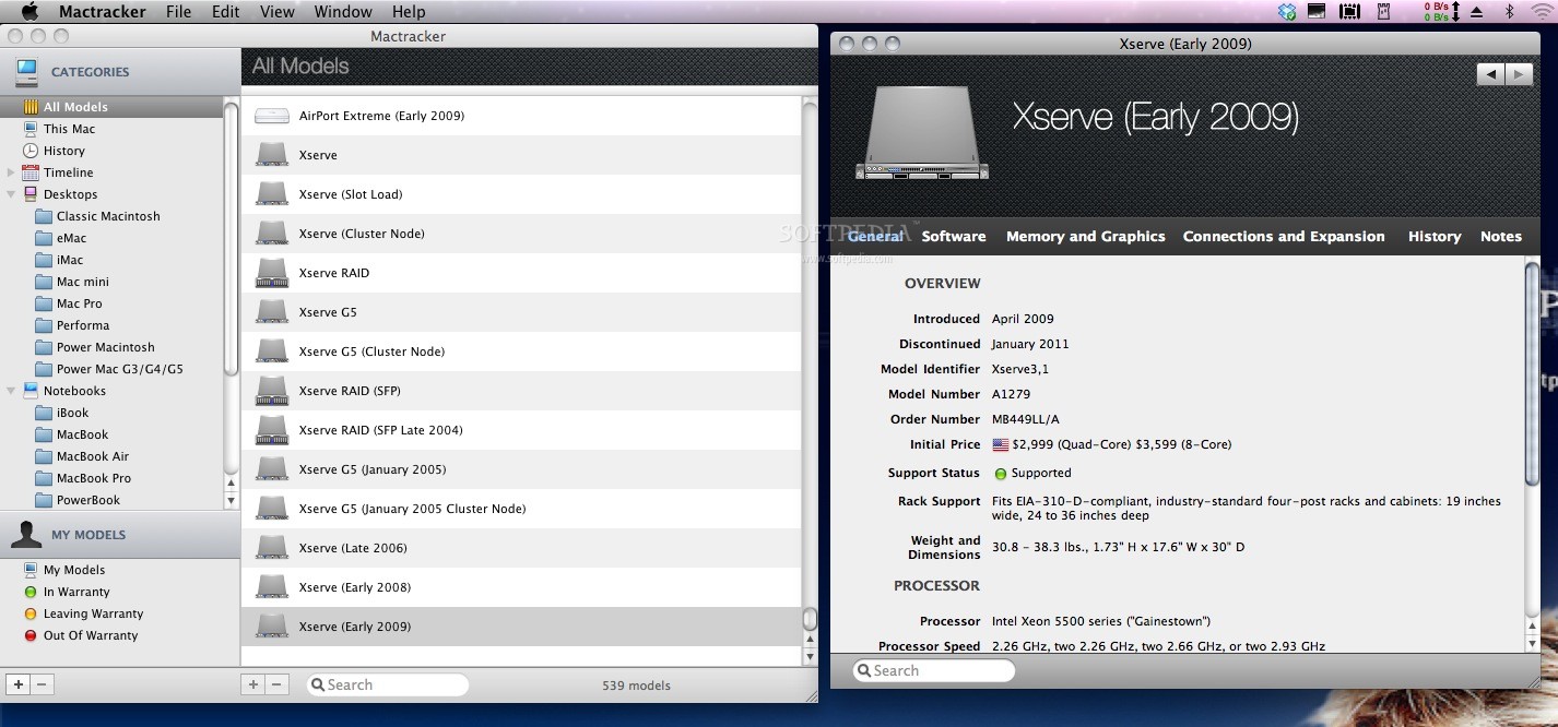 Lexmark X1150 Driver Download Mac